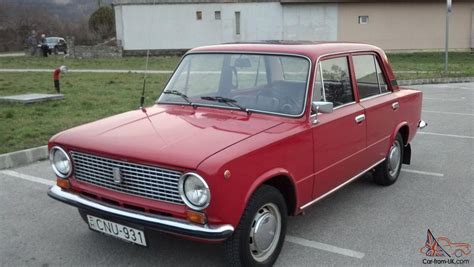 Used Lada cars For Sale .